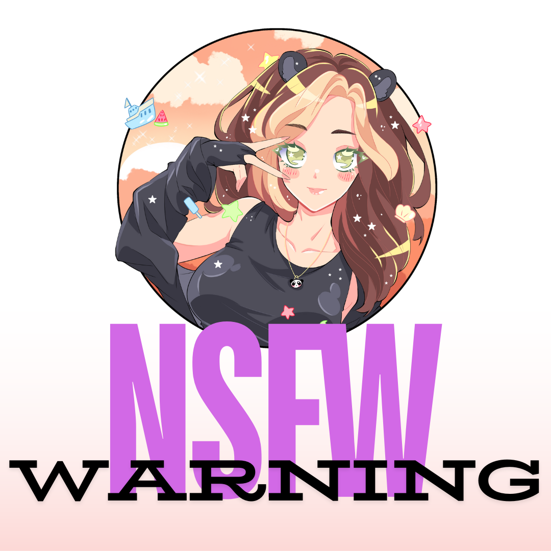 NSFW Chun Li 11x17 Print