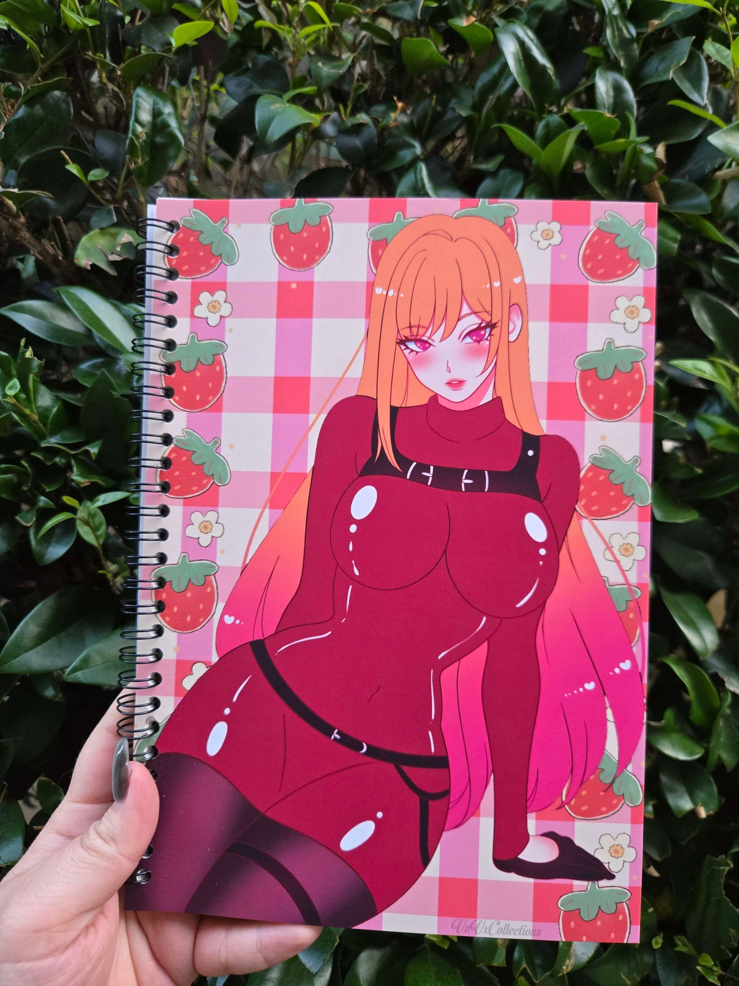 Reusable Sticker Books