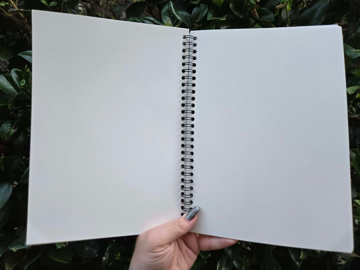 Reusable Sticker Books