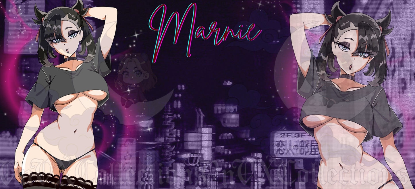 MADE TO ORDER - XXL Desk Mats