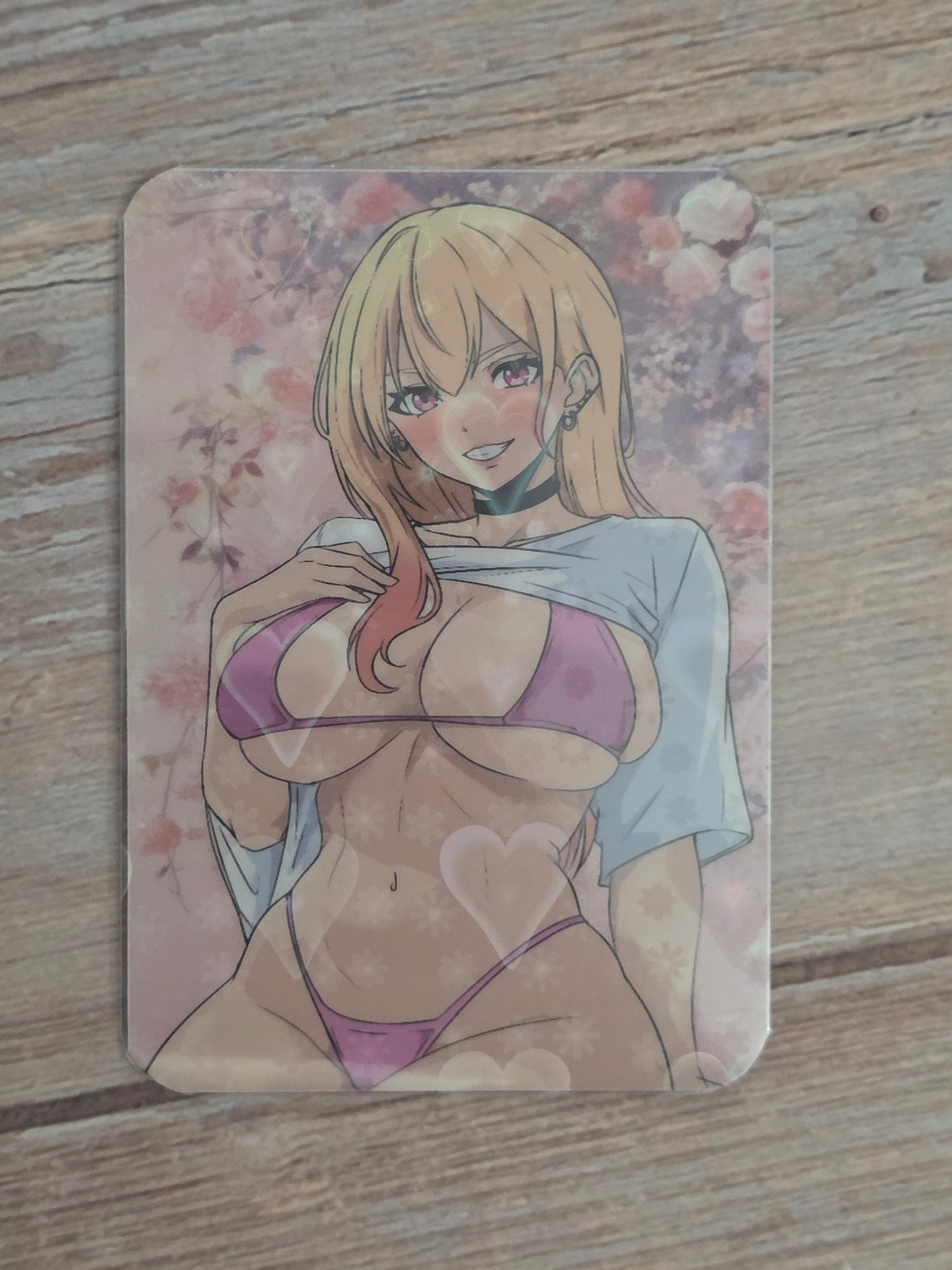 Marin Photo Cards