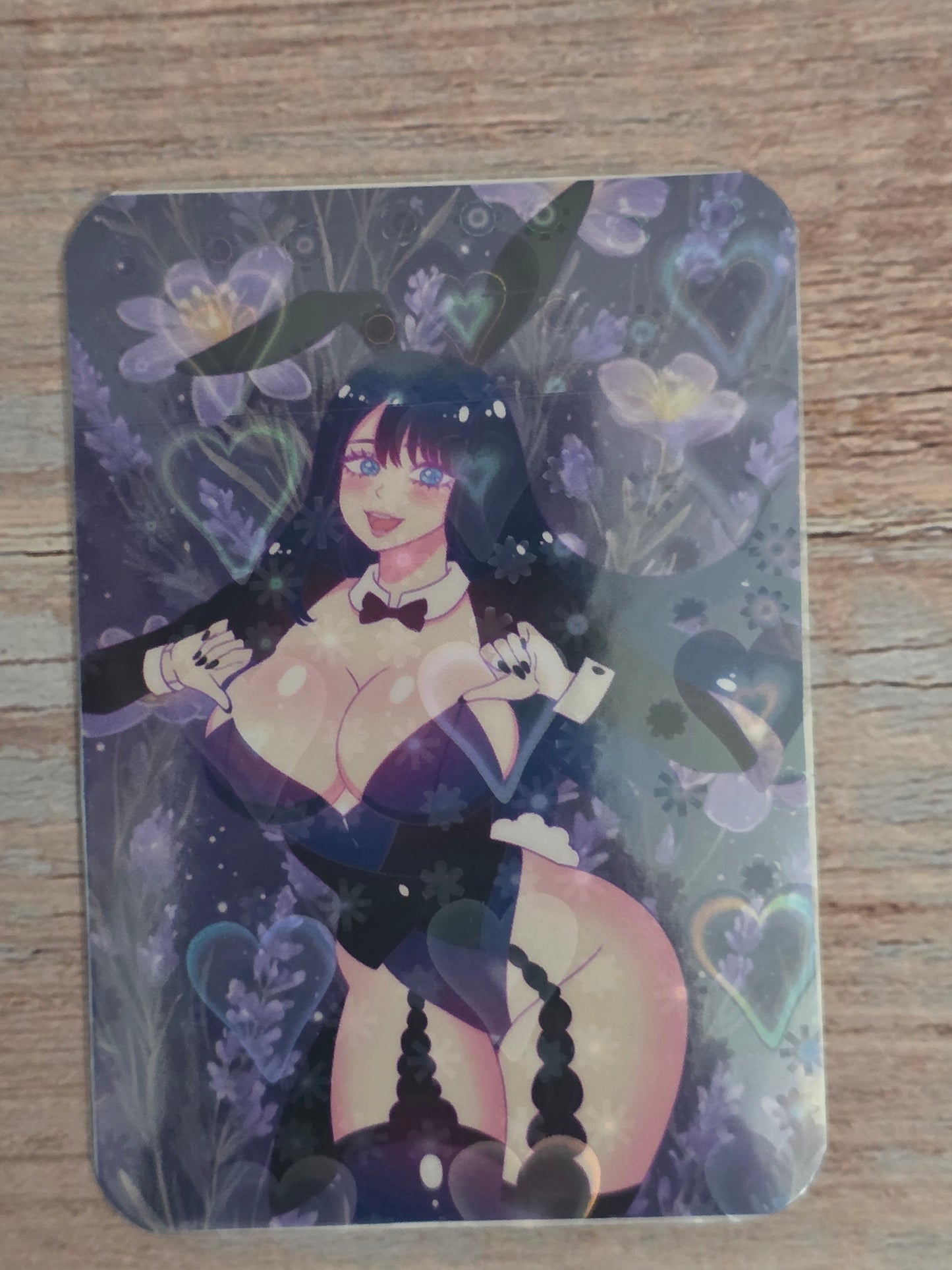 Marin Photo Cards