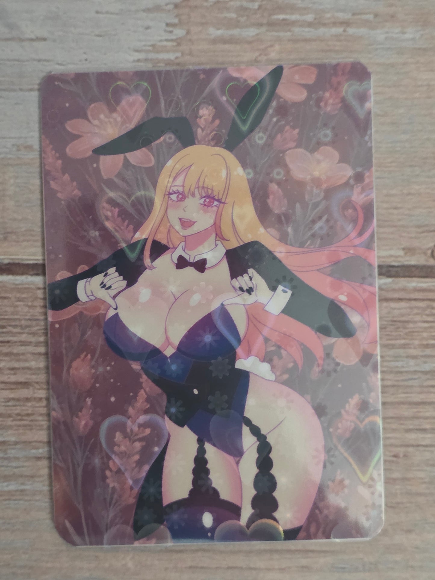Marin Photo Cards