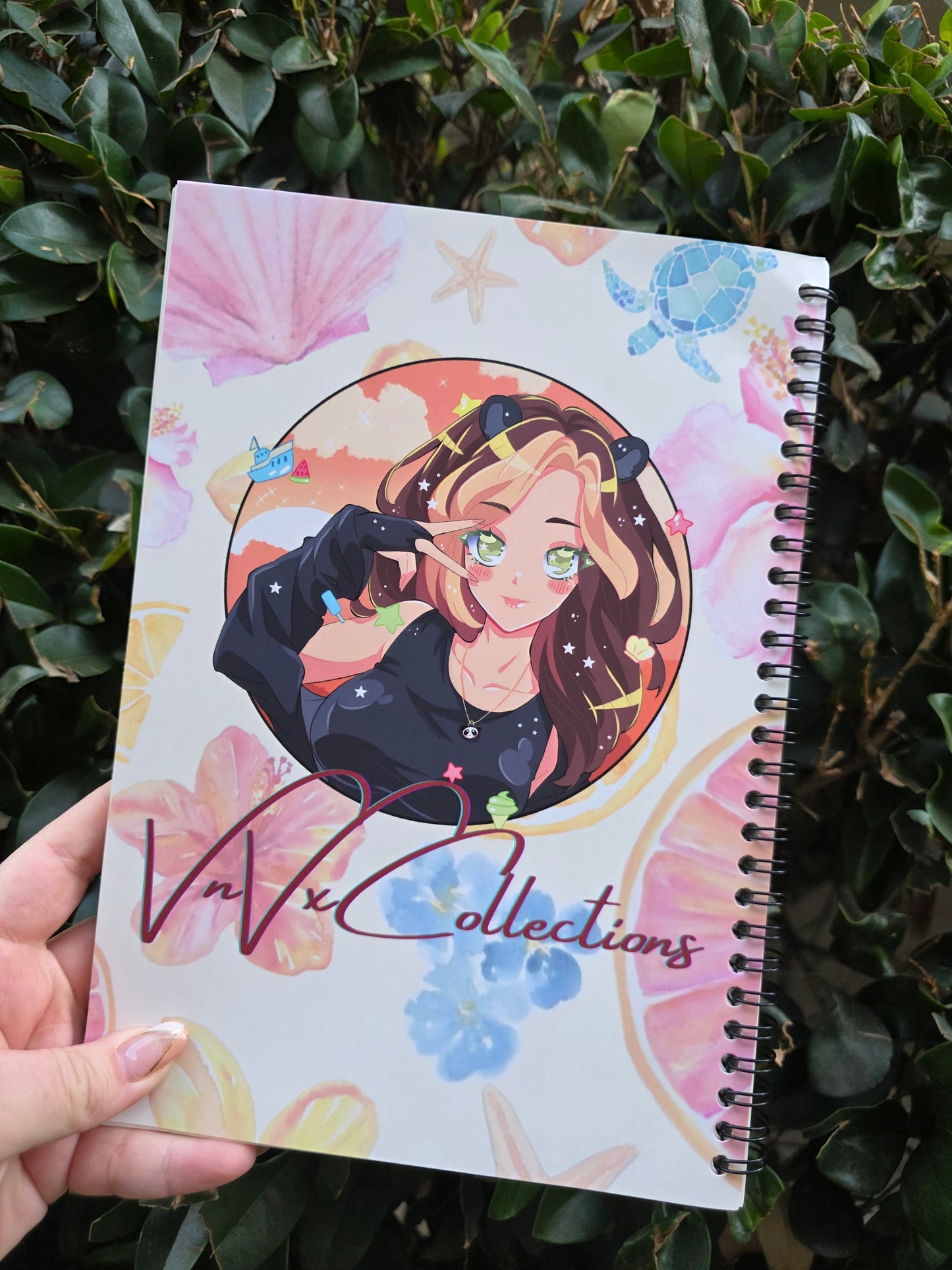 Reusable Sticker Books