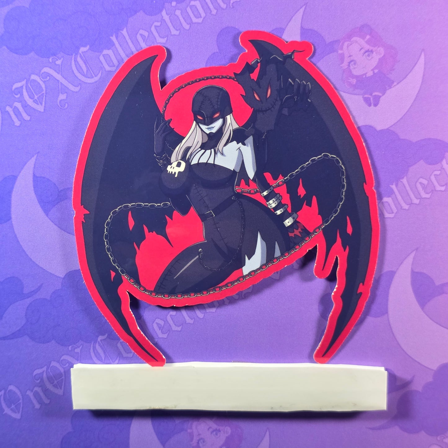 Digimon Diecuts