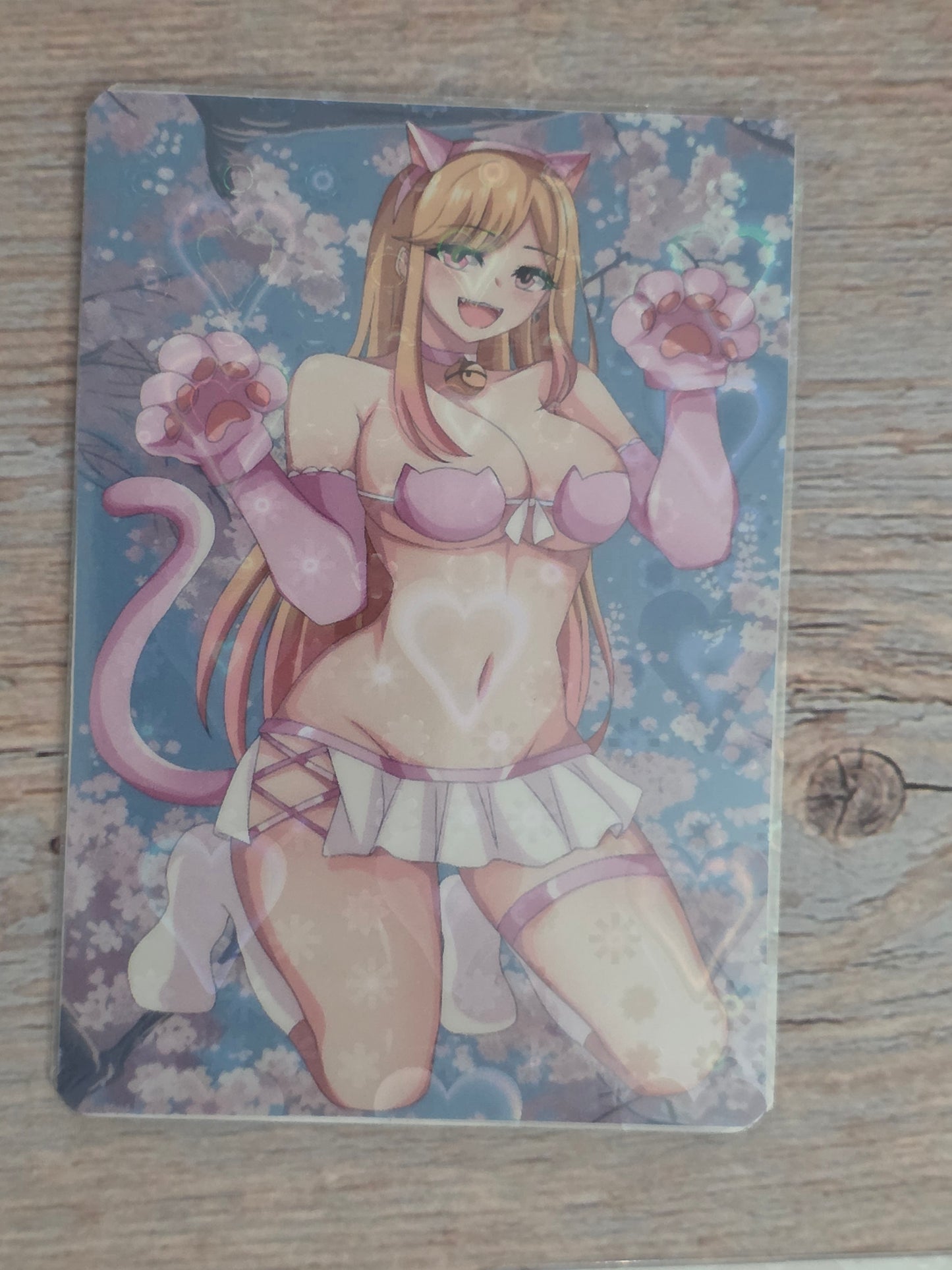 Marin Photo Cards