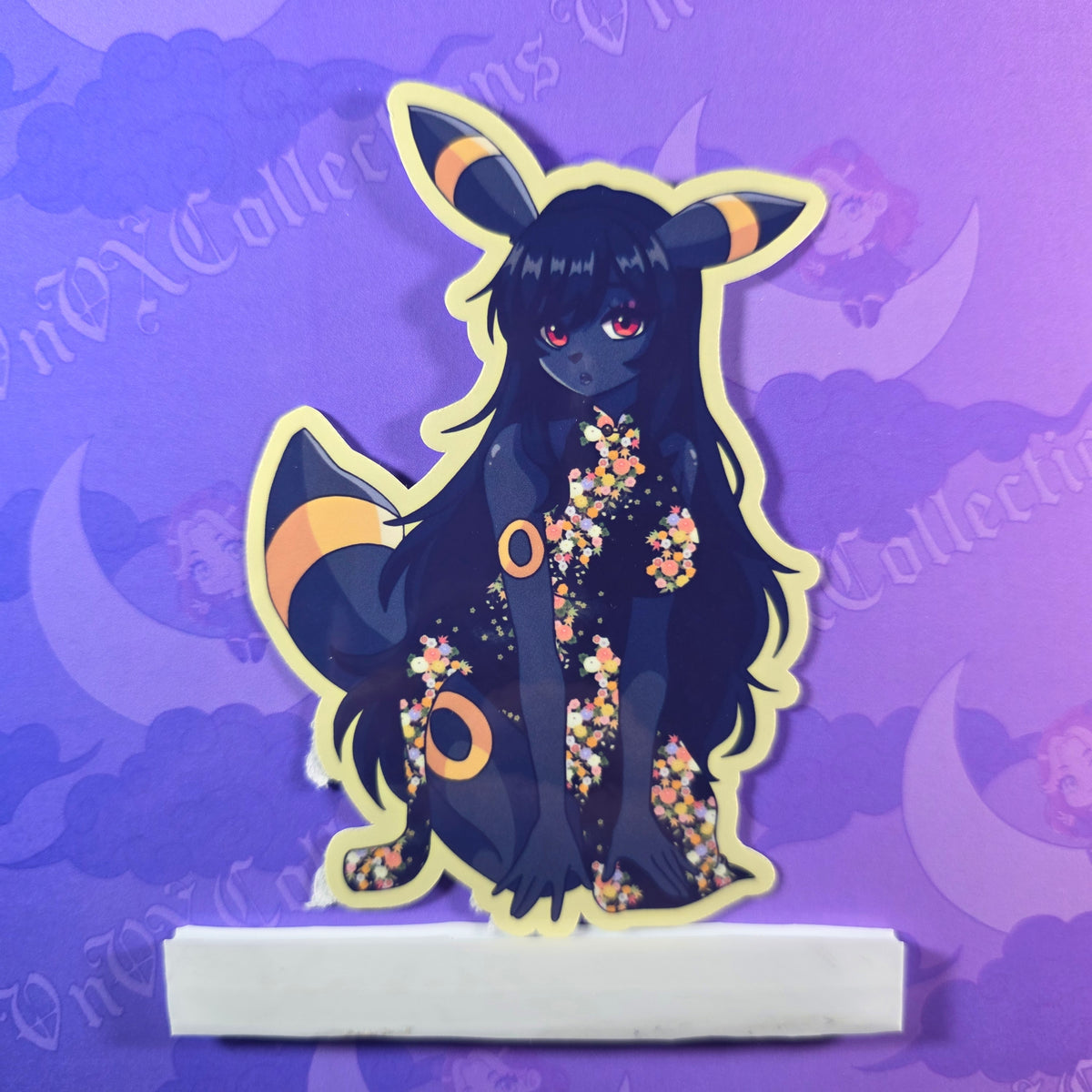 Lunar New Year Diecuts