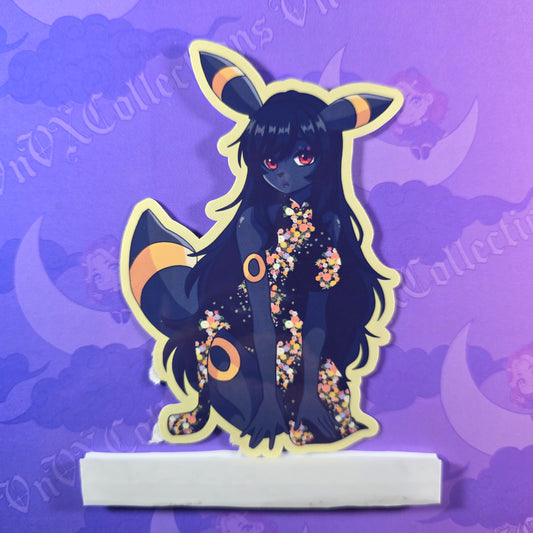 Lunar New Year Diecuts