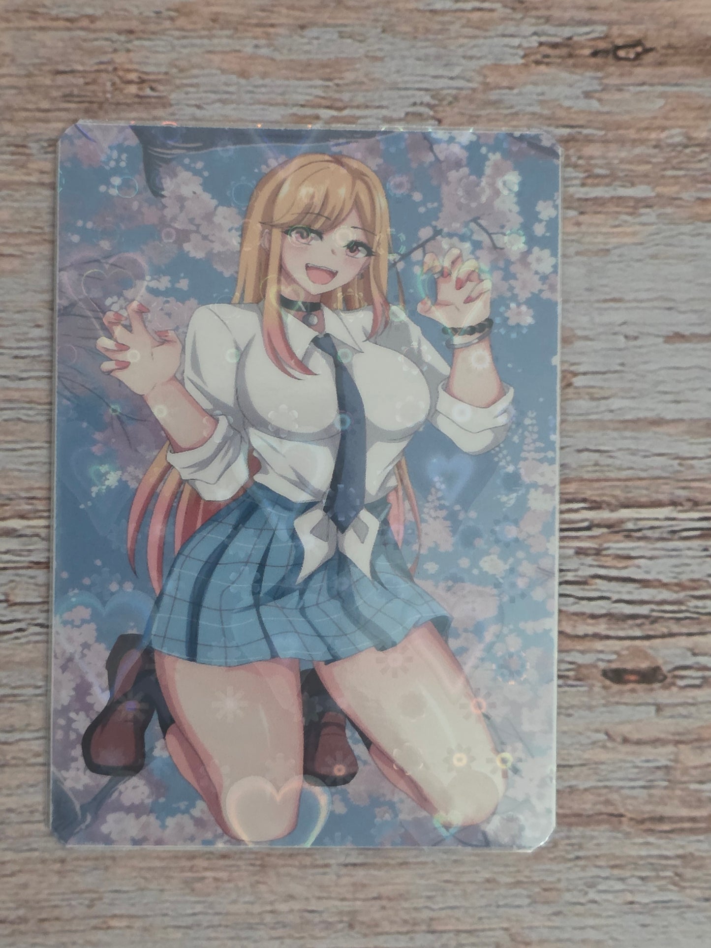 Marin Photo Cards