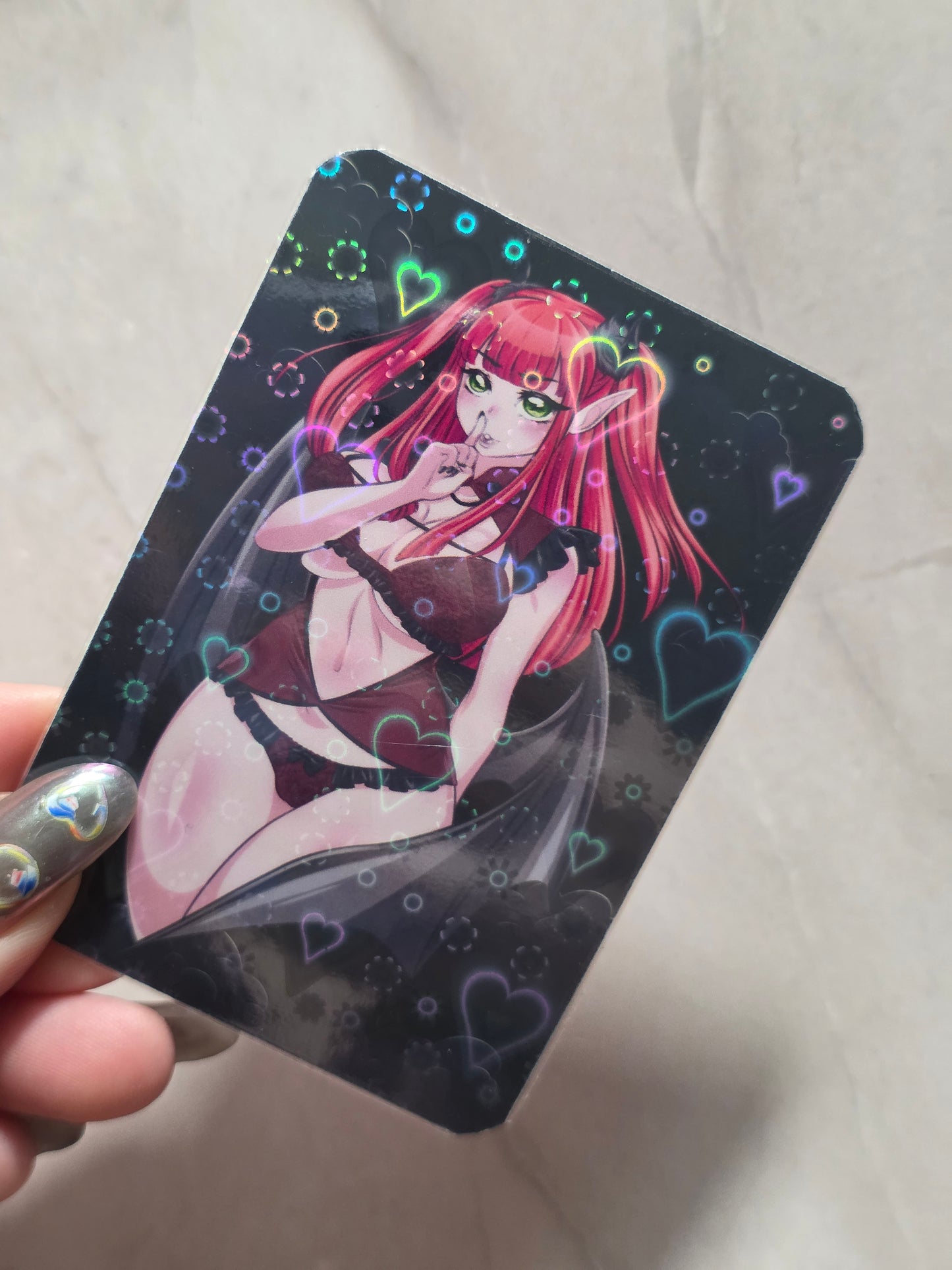 Marin Photo Cards