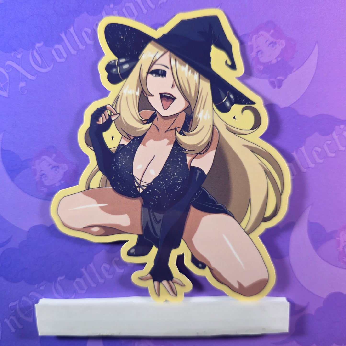 Halloween Diecuts